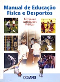 Manual de Educação Física e Desporto